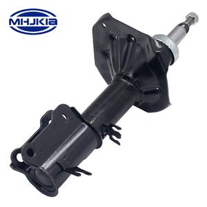 Amortiguador de suspensión automática MHJKIA 0K553-34700 para <span class=keywords><strong>Kia</strong></span> <span class=keywords><strong>CARNIVAL</strong></span> SEDONA <span class=keywords><strong>1998</strong></span> - Product Image 4