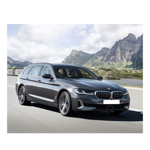 330i d'occasion en excellent état, vitesse maximale, propre, sans accident, sièges en cuir, conduite à gauche, caméra - en stock, livraison rapide, en solde - Product Image 5