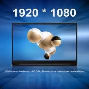 Nuovo <span class=keywords><strong>Laptop</strong></span> <span class=keywords><strong>Lenovo</strong></span> V15 Economico, Display FHD 15.6\", AMD Ryzen 5 7430U, 16GB RAM, 512GB SSD PCIe, Webcam, Type-C, HDMI, RJ45, Wi-Fi - Product Image 4