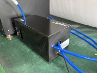Imprimante 3D numérique Turbo-m, nouvelle, garantie 1 an, taille 240x210x200mm, haute vitesse 500mm/s, semi-automatique, FDM PLA, USB/Wi-Fi, 100-240V