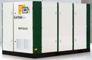 <span class=keywords><strong>Compresseur</strong></span> d'air à vis diesel portable de haute qualité, vente en gros d'usine, 0,6-35 bars - Product Image 6