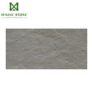 Lead The Industry Wholesale Price Thin Veneer Stone