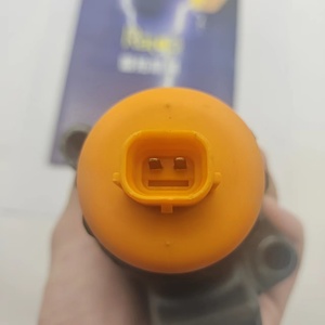 Élément PCV de haute qualité 0940400380 094040-0380 094040-0280 0940400280 Pompe à carburant pour SK460-8 P11C PCHM350 - Product Image 5