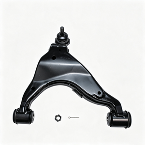 <span class=keywords><strong>Braccio</strong></span> di controllo sospensione anteriore inferiore <span class=keywords><strong>destro</strong></span> NAVI Heavy Duty 48069-04040 K621294 per Toyota Tacoma Pickup 2004-2015 - Product Image 1