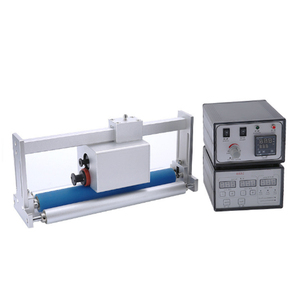 Factory HP241 Automatic Date Batch Hot Stamping Coding <strong>Machine</strong> for Packing/Labeling/ Filling <strong>Machine</strong> Batch <strong>Coder</strong> Printer - Product Image 3