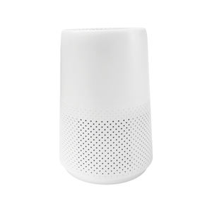 नए पोर्टेबल होम ऑफिस एयर क्लीनर घरेलू स्मार्ट एयर प्यूरीफायर - Product Image 2