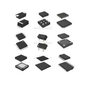 Calidad robusta, SMD CZSKU:DF200TIT100 - Product Image 1