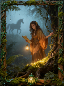 Collection en gros <span class=keywords><strong>de</strong></span> <span class=keywords><strong>cartes</strong></span> en papier d'anime avec <span class=keywords><strong>de</strong></span> magnifiques personnages féminins Kawaii, dans leur boîte <span class=keywords><strong>de</strong></span> <span class=keywords><strong>jeu</strong></span> originale - Product Image 2