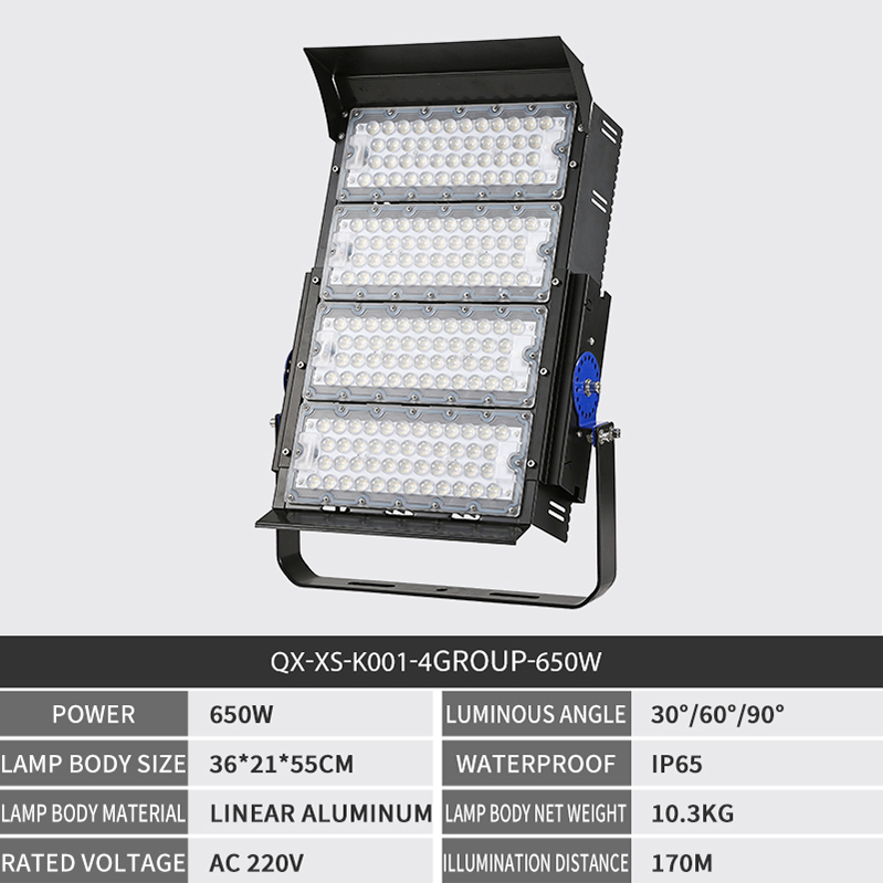 650W-Ingeniería conducida