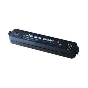 Scelleuses sous vide domestiques WXL531 en gros 220V sans sac Machine de cuisine automatique - Product Image 2
