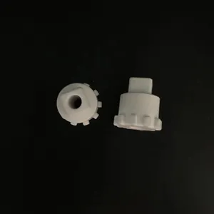 Manufacturers Direct Alumina Ceramic Heating Accessories Affordable