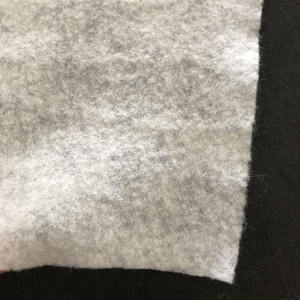 قماش مايكروفايبر مقاوم للماء 100% بوليستر للاستخدام المنزلي خفيف الوزن 200 جرام/متر - Product Image 2