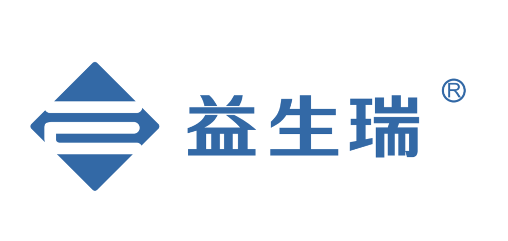 Yishengrui (Shanghai) Biotechnology Co., Ltd. logo