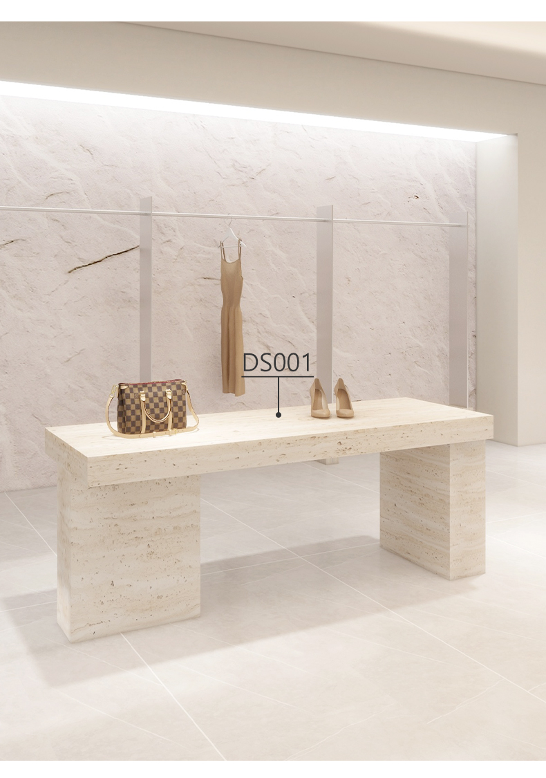 Pizarra cueva Ds010-rome-140cm