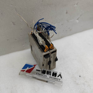 F31-FC-16OUT-T16 FC-DO16 PLC-module F31-FC-16IN-PHO FC-DI16 PLC-programmeercontroller besturing F31-FC-HHB-M3-PWR FC-M3 op voorraad - Product Image 3