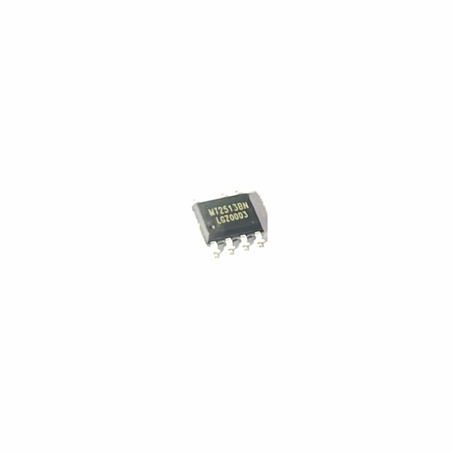 MT2513BN Original SOP-7 Power Controller IC Chips MT2513 MT2513B MT2513BN