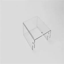 Guangdong Guowei Polycarbonate <b>Sheets</b> 1-25mm <b>Thickness</b> 1.22x2.44m Transparent Bending Engraving Sun <b>Sheets</b> - Product Image 5