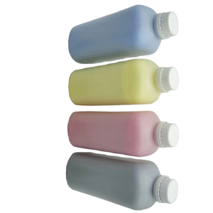 Réinitialisation de la poussière de poudre de toner 40G pour <span class=keywords><strong>Brother</strong></span> MFC L <span class=keywords><strong>3730</strong></span> <span class=keywords><strong>CDN</strong></span>/ DCP L 3550 CDW/ DCP L 3510 CDW DCP L 3551 CDW DCP L 3517 CDW - Product Image 2