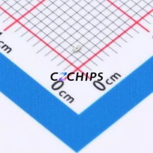 Résistance SMD THC02G1000BT 0402 (Résistance : 100 Ohms) (Précision : 0,1%) (Puissance : 62,5 mW) - Product Image 2
