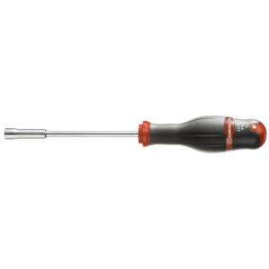 FACOM - 74AT.3.2 Clés à douille forgées avec tournevis métrique-EAN 3662424094255 WRENCHES - Product Image 3