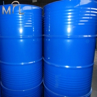 Dodecane liquide coloré de qualité supérieure 99% N-Dodecane C12H26 CAS112-40-3, solvants industriels utilisés pour le nettoyage industriel