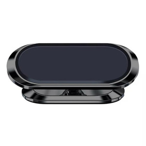 <span class=keywords><strong>Support</strong></span> magnétique pour voiture <span class=keywords><strong>Support</strong></span> de téléphone rotatif en alliage d'aluminium <span class=keywords><strong>Support</strong></span> magnétique pour voiture <span class=keywords><strong>Support</strong></span> GPS Accessoires de voiture - Product Image 1