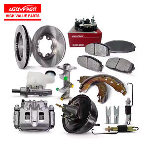 Переносной вал (B) для ISUZU DMAX <span class=keywords><strong>4JA1</strong></span> 4JB1 8-94109913-0 8941099130 - Product Image 5