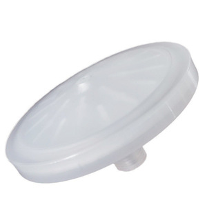 Membrane filtrante Jiyou PP 0,3 µm, filetage externe 1/8 BSPT pour filtration d'air et d'eau - Product Image 5