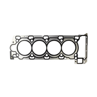Pièces de rechange pour moteur, joint de culasse LR010692 LR105294 LR084186 LR026141 pour Land Rover Range Rover