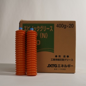 Grasa ENEOS EPNOC AP(N)0 400g Grasa multiusos de extrema presión Lubricante de alto rendimiento para engranajes - Product Image 1
