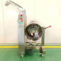 Professionele multifunctionele groentesnijmachine, vlees- en groentehakker, voedselmixer