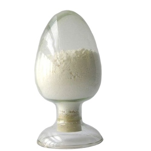 Natri tripolyphosphate /<span class=keywords><strong>STPP</strong></span> cấp thực phẩm và Công nghệ lớp gốm hoặc chất tẩy rửa nguyên - Product Image 3