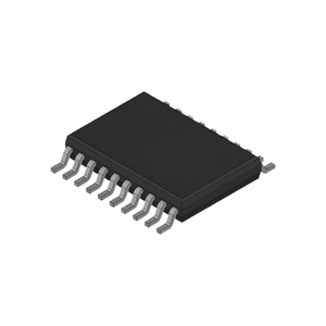 ลอจิก20 TSSOP 74LVC273APGG ชิ้นส่วนอิเล็กทรอนิกส์แบบออนไลน์ - Product Image 1