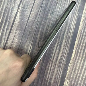 Venta al Por Mayor de Teléfonos Inteligentes Google <span class=keywords><strong>Pixel</strong></span> <span class=keywords><strong>6a</strong></span> Usados y Baratos, Desbloqueados, de Alta Calidad, 99% Nuevos, en Buen Estado, Compatibles con Redes Celulares - Product Image 4