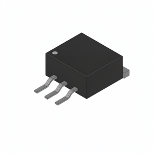 Components Electronic BOM IC In Stock TO 252 3, DPAK , SC 63 IFX27001TFV26ATMA1 Power Management (PMIC) - Product Image 1