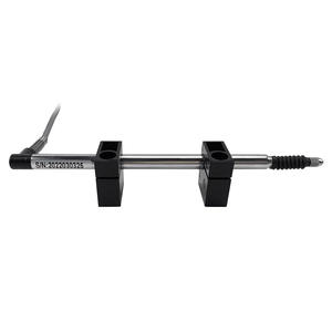 เซ็นเซอร์ LVDT แบบคืนตำแหน่งอัตโนมัติ Miran รุ่น LVDT8 ตัวแปลงสัญญาณการเคลื่อนที่แบบปากกา สำหรับแท่นความแม่นยำสูงพร้อมระบบปรับระดับอัตโนมัติ - Product Image 1