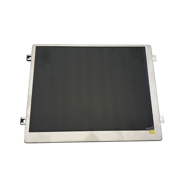 Plc 6.4" Lq064v3dg07 Lcd Display Screen F A05b-2255-c102#sgn#emh Teach Pendant for Warranty Product