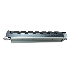 Enuine-piezas de repuesto para fotocopiadora ICOH pro 7100, 7110, 7200, 7210 - Product Image 4