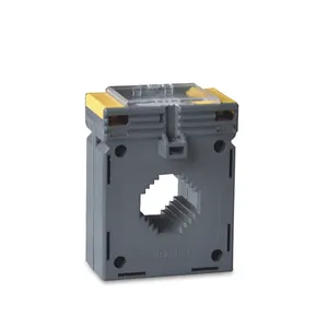 Low Voltage Low Cost 1200/5a Ct Current Transformer