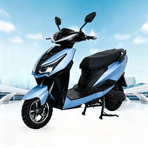 Nouvelle <span class=keywords><strong>Moto</strong></span> Électrique à Deux Roues pour Adultes 2026 – Meilleure Vente, Prix Bas, Vente en Gros - Product Image 1