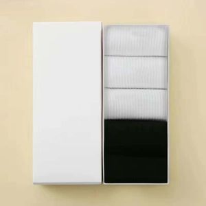 Classic All Match Men's Sports <b>Socks</b> Non-Slip <b>Grip</b> Cotton Breathable Ankle <b>Socks</b> for Basketball Football - Product Image 3