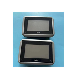 หน้าจอสัมผัส IX T4A สำหรับ Beijer IX T4A IX T4A IX T4A - Product Image 1