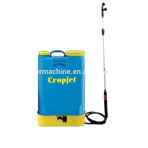 Farmjert 16L tangki <span class=keywords><strong>semprot</strong></span> pertanian elektrik - Product Image 6