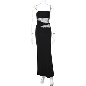 Wholesale Tube Dresses - Elegant and Sexy Fashion Solutions