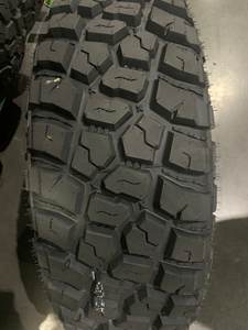 Pneus à flanc blanc 155 80 13 pour voitures, pneus tout-terrain 35x1250r20 30545r22 30535r24 23580r16, pneu de remorque Annait Anche <span class=keywords><strong>20555r16</strong></span> - Product Image 5