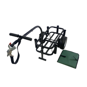 <span class=keywords><strong>Chariot</strong></span> <span class=keywords><strong>de</strong></span> plage en <span class=keywords><strong>aluminium</strong></span> pour extérieur avec 2 pneus <span class=keywords><strong>de</strong></span> ballons <span class=keywords><strong>Chariot</strong></span> <span class=keywords><strong>de</strong></span> plage pour la <span class=keywords><strong>pêche</strong></span> Canne à <span class=keywords><strong>pêche</strong></span> <span class=keywords><strong>Chariot</strong></span> <span class=keywords><strong>de</strong></span> plage pour la <span class=keywords><strong>pêche</strong></span> - Product Image 5