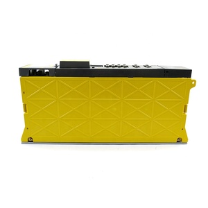Módulo de Accionamiento del Amplificador Fanuc A06B Original A06B-6079-H102 A06B6079H102 A06B-6115-H001 A06B6115H001 Accionamiento Fanuc A06b-6140 - Product Image 5