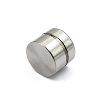 Lève-Valve hydraulique, accessoire de moteur pour voiture, pour Nissan CD20 RD28,
