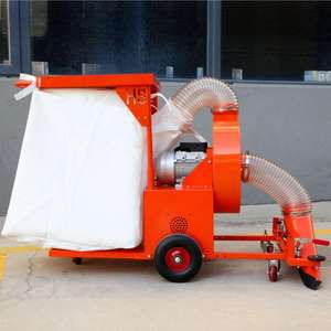 Camion <span class=keywords><strong>aspirateur</strong></span> industriel à moteur haute puissance de 1,5 kW pour dépoussiéreurs de <span class=keywords><strong>bois</strong></span> Ateliers de travail du <span class=keywords><strong>bois</strong></span> <span class=keywords><strong>Aspirateur</strong></span> de <span class=keywords><strong>copeaux</strong></span> de <span class=keywords><strong>bois</strong></span> - Product Image 5