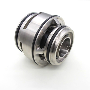 Metal Cartridge Grf Glf Mechanical <b>Seal</b> - Product Image 1